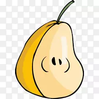 亚洲梨-空若网 亚洲梨-空若网