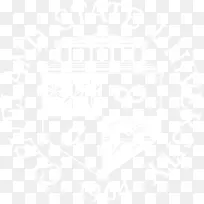 联合国大学计算机与社会学会电子邮件营销-空若网 联合国大学计算机与社会学会电子邮件营销-空若网