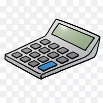 ��ѧ������ͼ�μ�������������������������-������