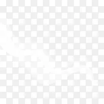 ���Ϲ���ѧ����������ѧ������ʼ�Ӫ��-������