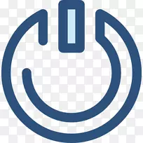 电脑图标按钮菜单-按钮-空若网 电脑图标按钮菜单-按钮-空若网