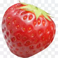 ��ݮ����ˮ���߲�-��ݮ-������