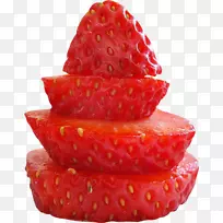 草莓奶昔-空若网 草莓奶昔-空若网