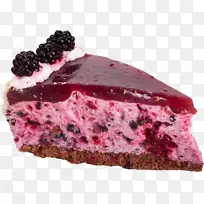 ֥ʿ�������յ����ɿ�������ˮ�������ɿ�������-������