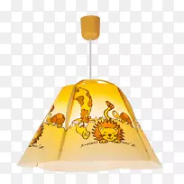 灯具,爱迪生螺丝,吊灯,照明,老年痴呆症-空若网 灯具,爱迪生螺丝,吊灯,照明,老年痴呆症-空若网