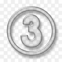 电脑图标桌面壁纸-空若网 电脑图标桌面壁纸-空若网