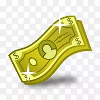 ����Ӧ�ó������Ǹ��е��׸߶�Android-android��-������