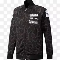 帽衫,阿迪达斯夹克,蒙克勒t恤-阿迪达斯-空若网 帽衫,阿迪达斯夹克,蒙克勒t恤-阿迪达斯-空若网