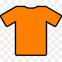 T����ͨƬ.xchng������-��ͯ�������ò���-������