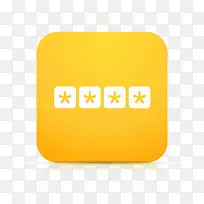 传真电子邮件营销机-电子邮件-空若网 传真电子邮件营销机-电子邮件-空若网