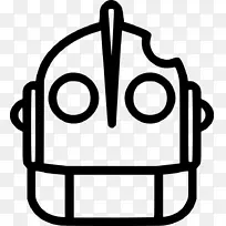 电影动画-动画-空若网 电影动画-动画-空若网