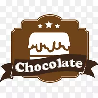 巧克力蛋糕海绵蛋糕糕点-巧克力蛋糕的标志-空若网 巧克力蛋糕海绵蛋糕糕点-巧克力蛋糕的标志-空若网