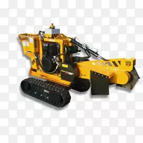 ������-������-������