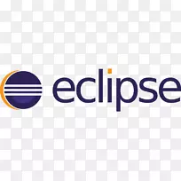 Eclipse基金会集成开发环境安装-空若网 Eclipse基金会集成开发环境安装-空若网