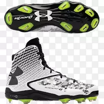 护甲运动鞋阿迪达斯耐克阿迪达斯-空若网 护甲运动鞋阿迪达斯耐克阿迪达斯-空若网