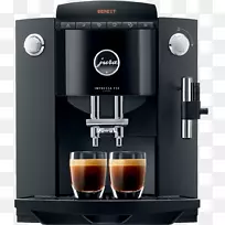 咖啡机咖啡厅咖啡机-咖啡机-空若网 咖啡机咖啡厅咖啡机-咖啡机-空若网