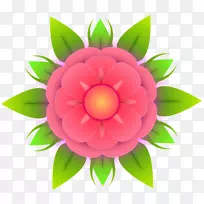 ������-��-������