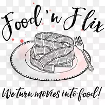 ��ͷʳƷ���������Ӱʳ��-���-������