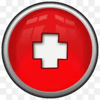 无袖T恤衫-空若网 无袖T恤衫-空若网