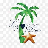 海滨殖民地度假村儿童工作表-空若网 海滨殖民地度假村儿童工作表-空若网