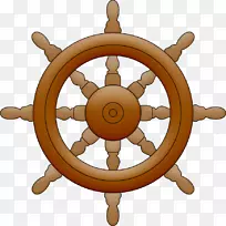 �����ּ�����-������