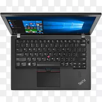笔记本电脑英特尔i7联想ThinkPad x 270-笔记本电脑-空若网 笔记本电脑英特尔i7联想ThinkPad x 270-笔记本电脑-空若网