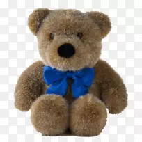 中等密度纤维板架家具巴伊亚厨房-空若网 中等密度纤维板架家具巴伊亚厨房-空若网