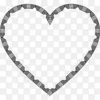 ��ʥ����ɫ��ͯ-��-������