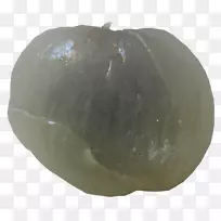 Long an电子邮件0插件facebook-空若网 Long an电子邮件0插件facebook-空若网