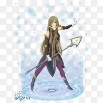 数字艺术迷艺术的深渊故事-空若网 数字艺术迷艺术的深渊故事-空若网