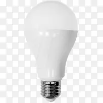 白炽灯泡灯-空若网 白炽灯泡灯-空若网