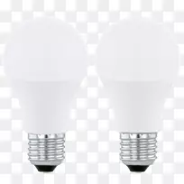 白炽灯泡灯,爱迪生螺丝灯-空若网 白炽灯泡灯,爱迪生螺丝灯-空若网