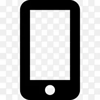 电脑图标移动电话按钮-空若网 电脑图标移动电话按钮-空若网