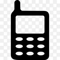 电话亭封装PostScript iPhone-空若网 电话亭封装PostScript iPhone-空若网