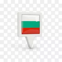 矩形角-空若网 矩形角-空若网