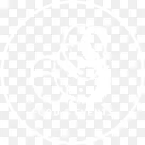 联合国大学计算机与社会学会电子邮件营销-空若网 联合国大学计算机与社会学会电子邮件营销-空若网