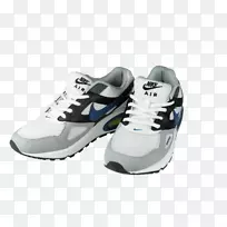 运动鞋耐克空气最大阿迪达斯鞋-耐克-空若网 运动鞋耐克空气最大阿迪达斯鞋-耐克-空若网