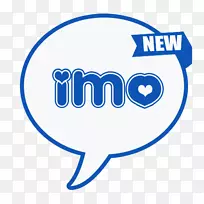 Imo.im Android下载-Android-空若网 Imo.im Android下载-Android-空若网