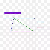 ���ǵ�ͼ-������-������