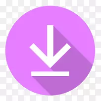 下载android-空若网 下载android-空若网