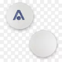 材料设计-空若网 材料设计-空若网