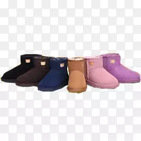 ѩѥʱ��ѩѥ-������