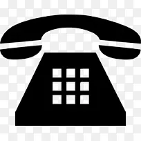 �ƶ��绰�������ͼ�ꡢ��ͥ������绰.����-������