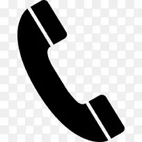 野田餐饮公司电脑图标电子邮件手机剪辑艺术-电子邮件-空若网 野田餐饮公司电脑图标电子邮件手机剪辑艺术-电子邮件-空若网