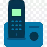 特色电话手机电话耳机-空若网 特色电话手机电话耳机-空若网