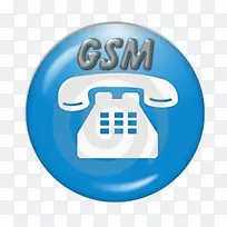 绝对康复电话簿-电子邮件-空若网 绝对康复电话簿-电子邮件-空若网