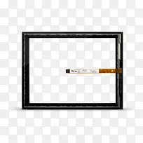 电脑监控触摸屏ELO 1515l ELO触控系统1517 l ELO 1717l-空若网 电脑监控触摸屏ELO 1515l ELO触控系统1517 l ELO 1717l-空若网