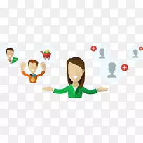 推荐客户系统资金-空若网 推荐客户系统资金-空若网