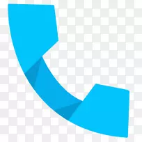 Ooma��˾ҵ��绰ϵͳOoma telo VoIP�绰-������