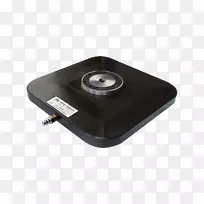 热鞋三脚架笔记本电脑惠普相机-笔记本电脑-空若网 热鞋三脚架笔记本电脑惠普相机-笔记本电脑-空若网